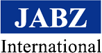 JABZ International